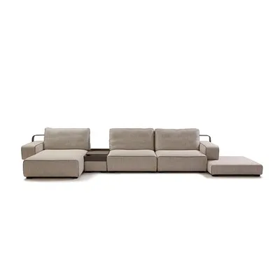 Morden Fort Sofa